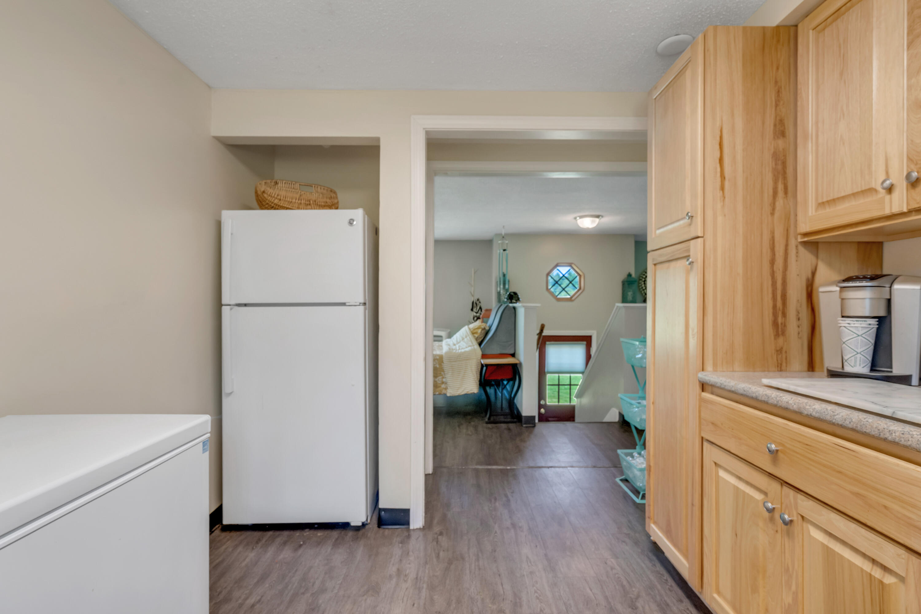 39 Patterson Road Pittston, ME 04345 - Photo 35 of 68 DSC04056