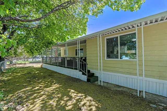 $350,000 | 1279 Kingslane Court, Gardnerville, NV 89410