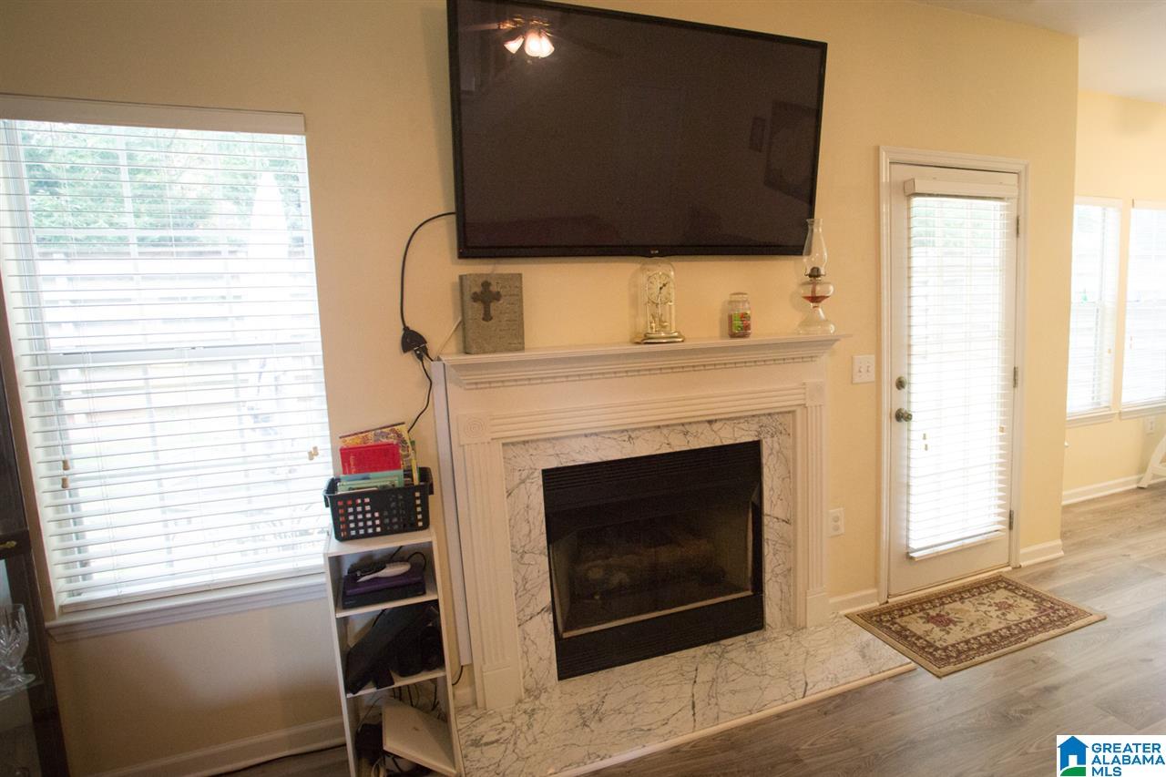 8715 Cedar Springs Circle Leeds, AL 35094 - Photo 23 of 47