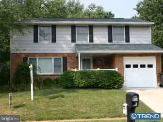 500 West Church Road Newark, DE 19711 - Photo 1 of 11 Exterior