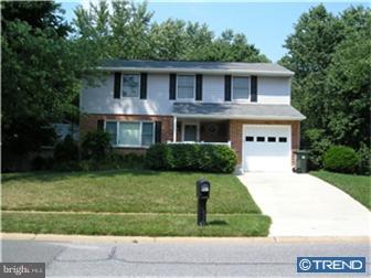 500 West Church Road Newark, DE 19711 - Photo 2 of 11 Gallery Image 2