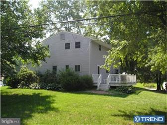 500 West Church Road Newark, DE 19711 - Photo 11 of 11 Gallery Image 11