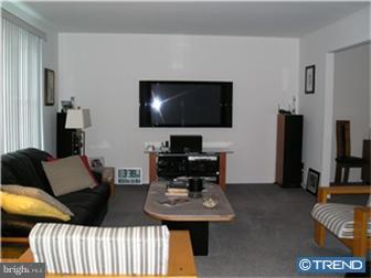 500 West Church Road Newark, DE 19711 - Photo 3 of 11 Gallery Image 3
