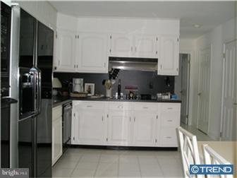 500 West Church Road Newark, DE 19711 - Photo 5 of 11 Gallery Image 5