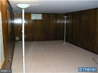 500 West Church Road Newark, DE 19711 - Photo 6 of 11 Gallery Image 6