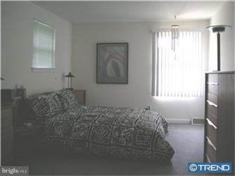 500 West Church Road Newark, DE 19711 - Photo 8 of 11 Gallery Image 8