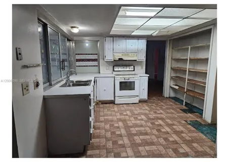 $415,000 | 750 North Douglas Road, Pembroke Pines, FL 33024