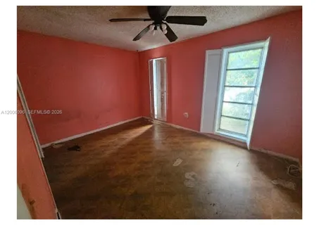 $415,000 | 750 North Douglas Road, Pembroke Pines, FL 33024