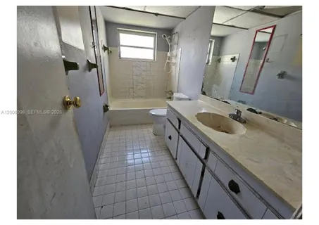 $415,000 | 750 North Douglas Road, Pembroke Pines, FL 33024