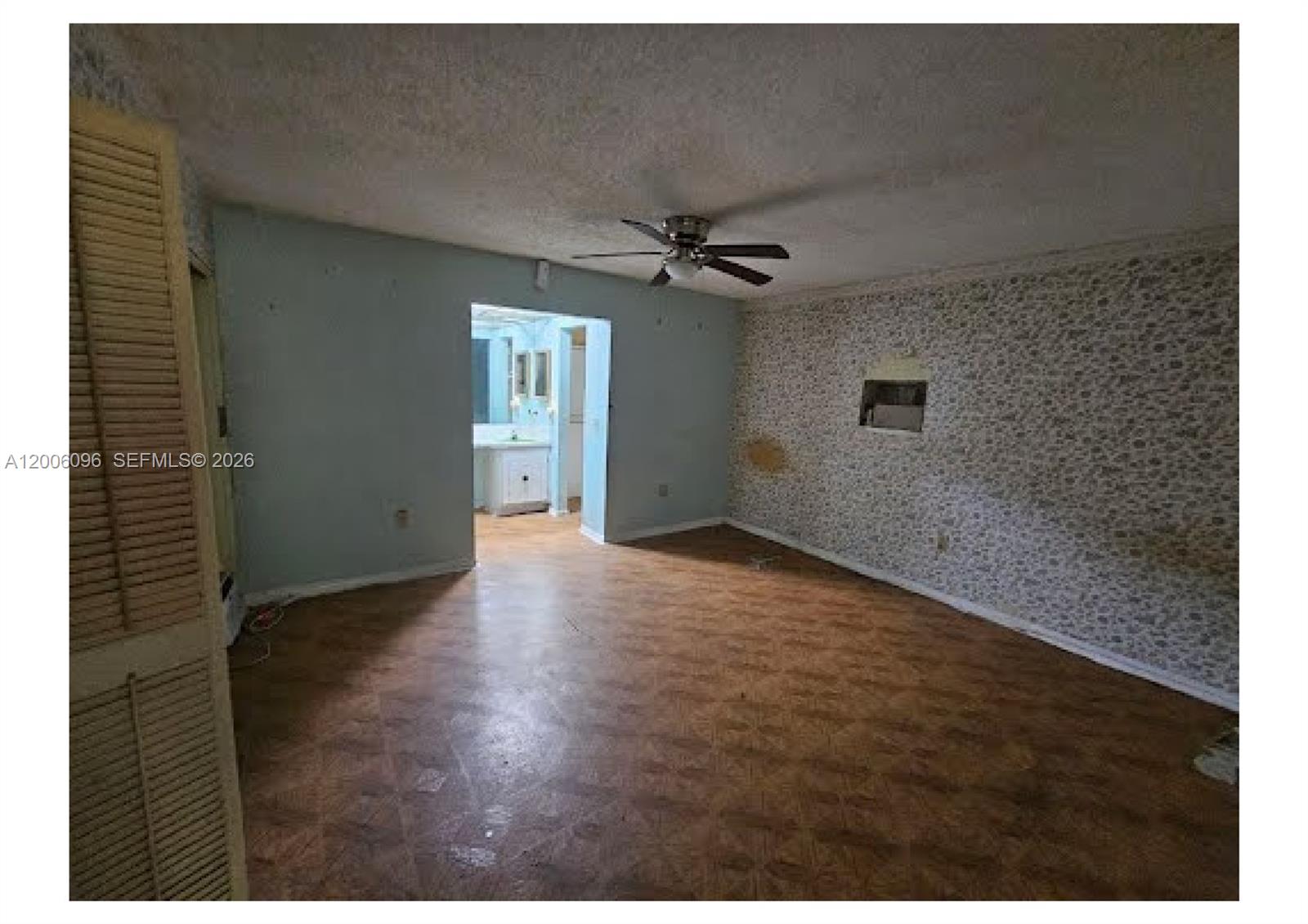 750 North Douglas Road Pembroke Pines, FL 33024 - Photo 7 of 8