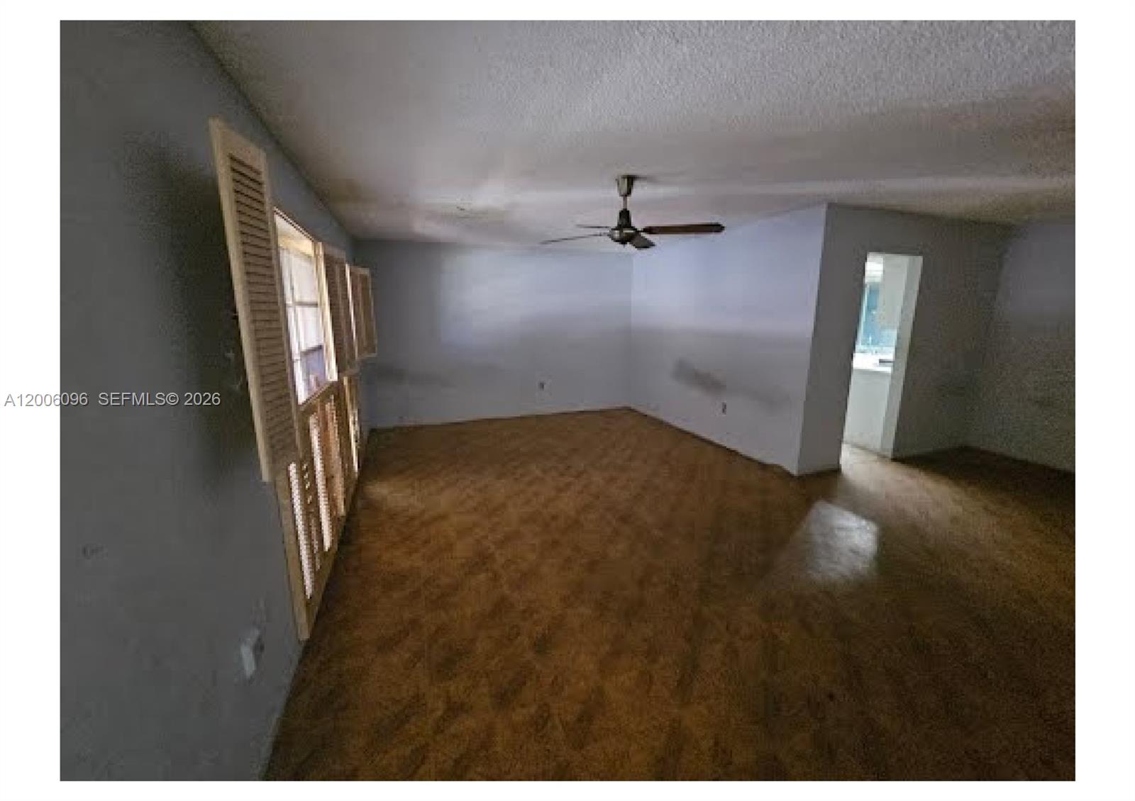 750 North Douglas Road Pembroke Pines, FL 33024 - Photo 8 of 8