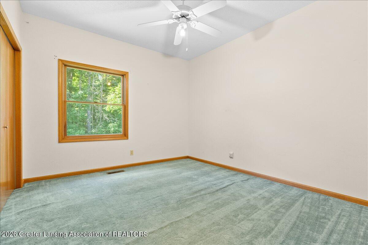 8106 South Allen Road Ashley, MI 48806 - Photo 22 of 57