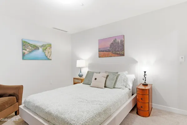 $949,900 | 128 Henry Street, Unit 203, Saratoga Springs, NY 12866
