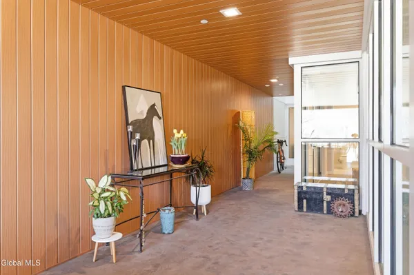 $949,900 | 128 Henry Street, Unit 203, Saratoga Springs, NY 12866
