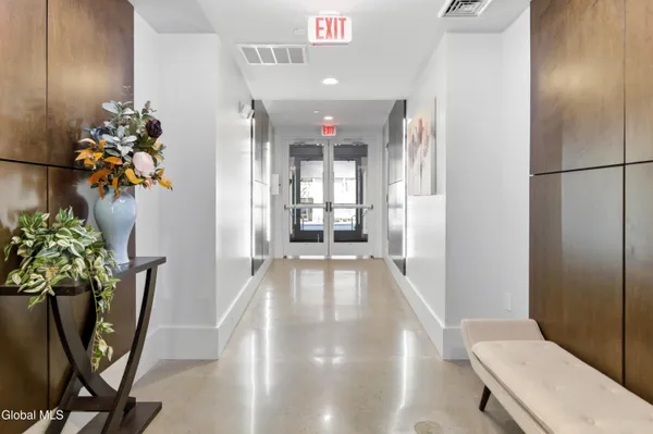 $949,900 | 128 Henry Street, Unit 203, Saratoga Springs, NY 12866