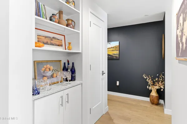 $949,900 | 128 Henry Street, Unit 203, Saratoga Springs, NY 12866