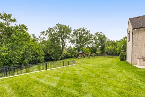 $3,199,990 | 9264 Berwyn Court, Brentwood, TN 37027