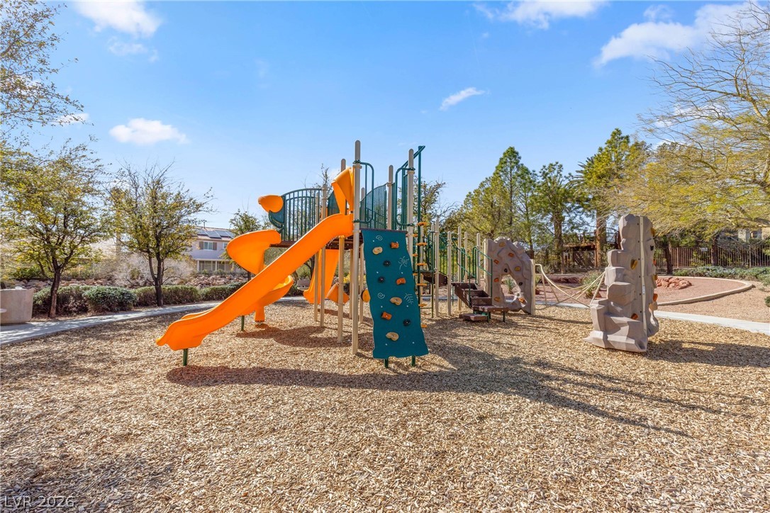 7701 West Robindale Road, Unit 248 Las Vegas, NV 89113 - Photo 38 of 47