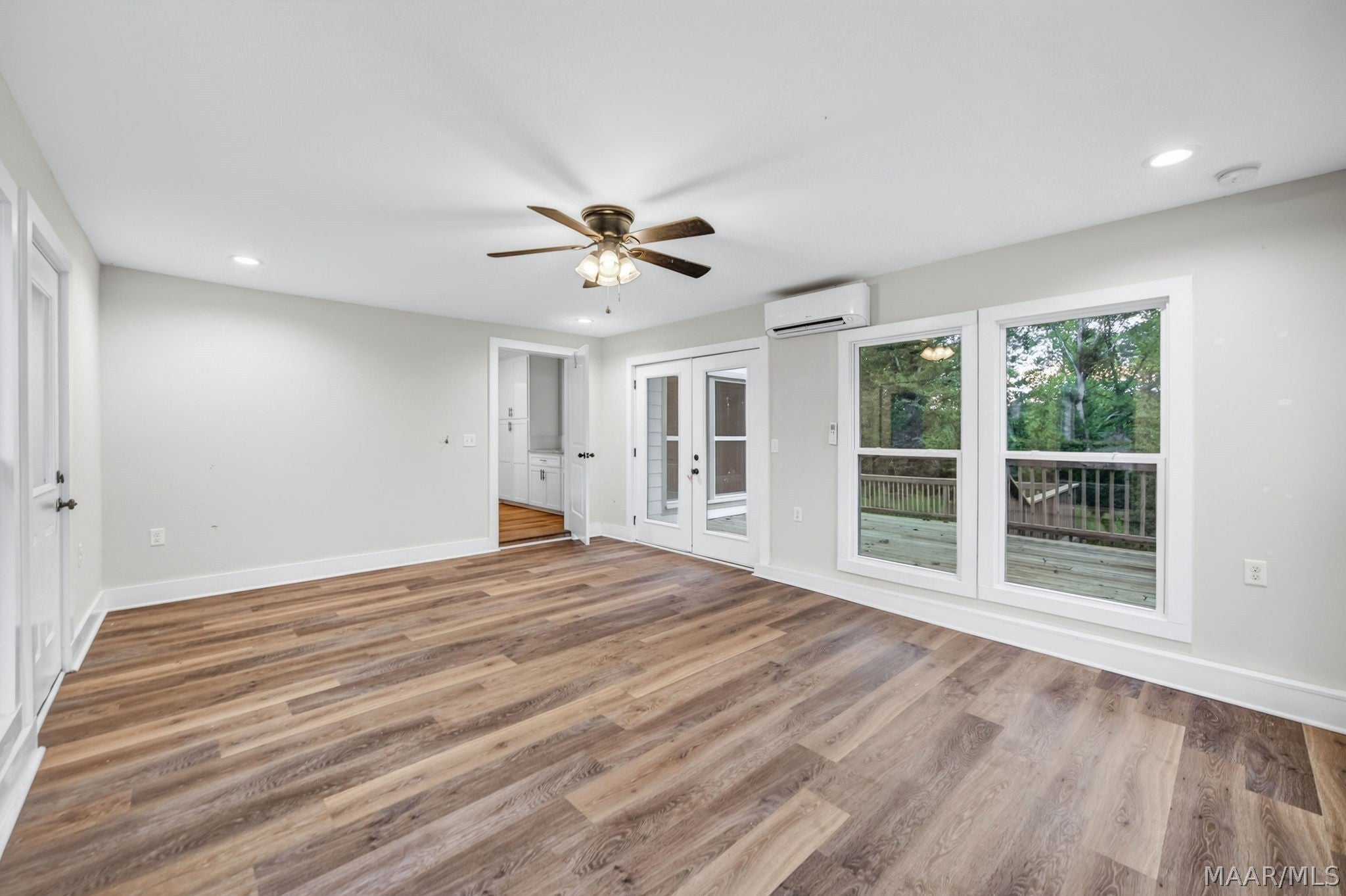 400 Harrogate Springs Road Wetumpka, AL 36093 - Photo 19 of 45 Gallery Image 19