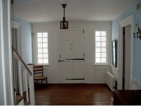 2272 Myers Road Shaftsbury, VT 05262 - Photo 11 of 11 Gallery Image 11