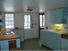 2272 Myers Road Shaftsbury, VT 05262 - Photo 4 of 11 Gallery Image 4
