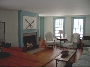 2272 Myers Road Shaftsbury, VT 05262 - Photo 5 of 11 Gallery Image 5