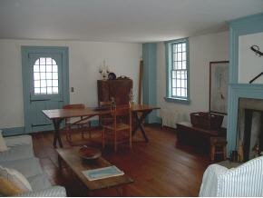 2272 Myers Road Shaftsbury, VT 05262 - Photo 6 of 11 Gallery Image 6