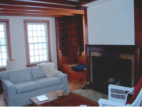 2272 Myers Road Shaftsbury, VT 05262 - Photo 7 of 11 Gallery Image 7