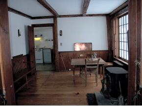 2272 Myers Road Shaftsbury, VT 05262 - Photo 8 of 11 Gallery Image 8