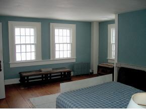 2272 Myers Road Shaftsbury, VT 05262 - Photo 9 of 11 Gallery Image 9