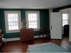 2272 Myers Road Shaftsbury, VT 05262 - Photo 10 of 11 Gallery Image 10