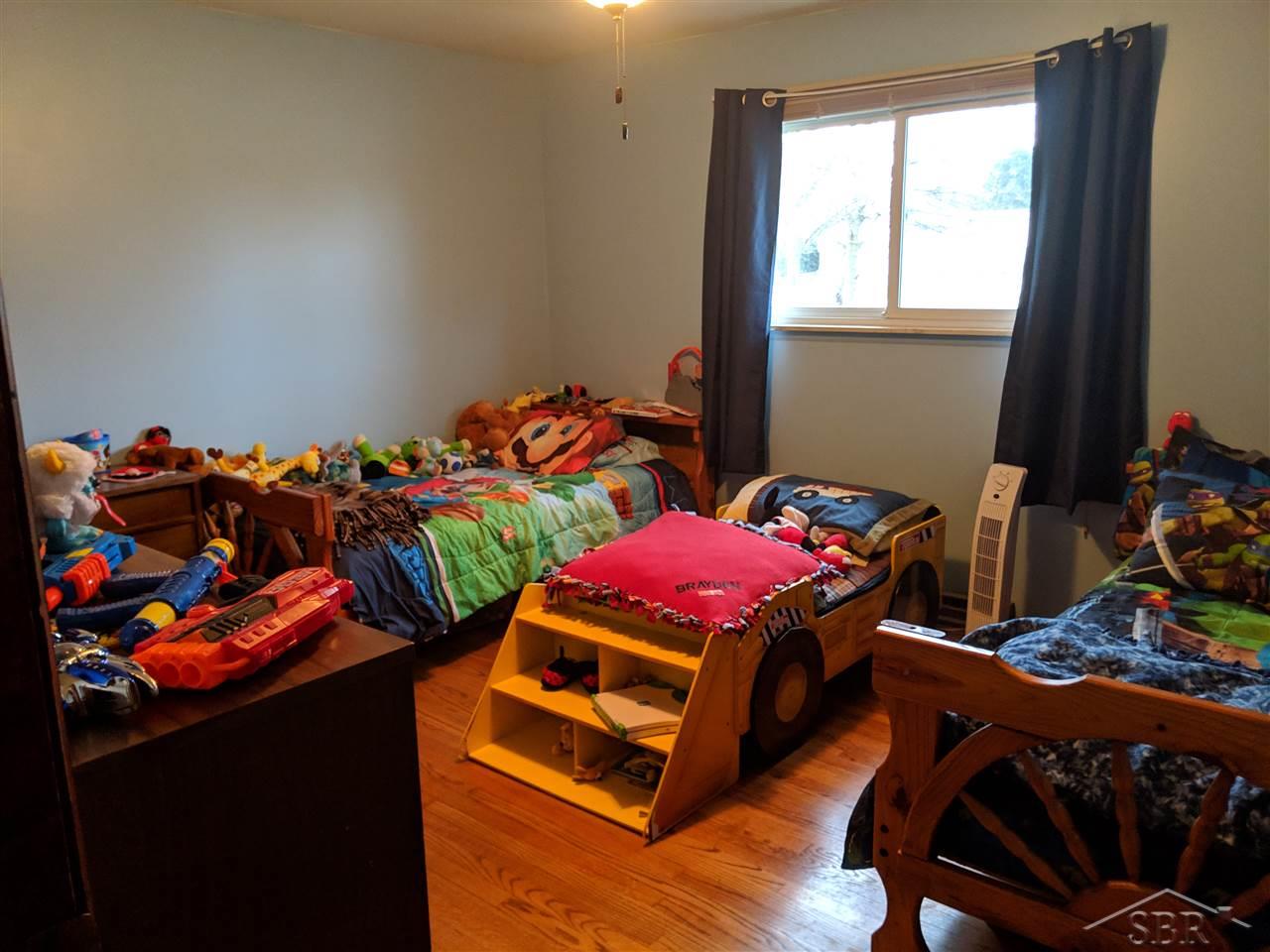 4442 Shattuck Road Saginaw, MI 48603 - Photo 15 of 23 31384411-14.JPG