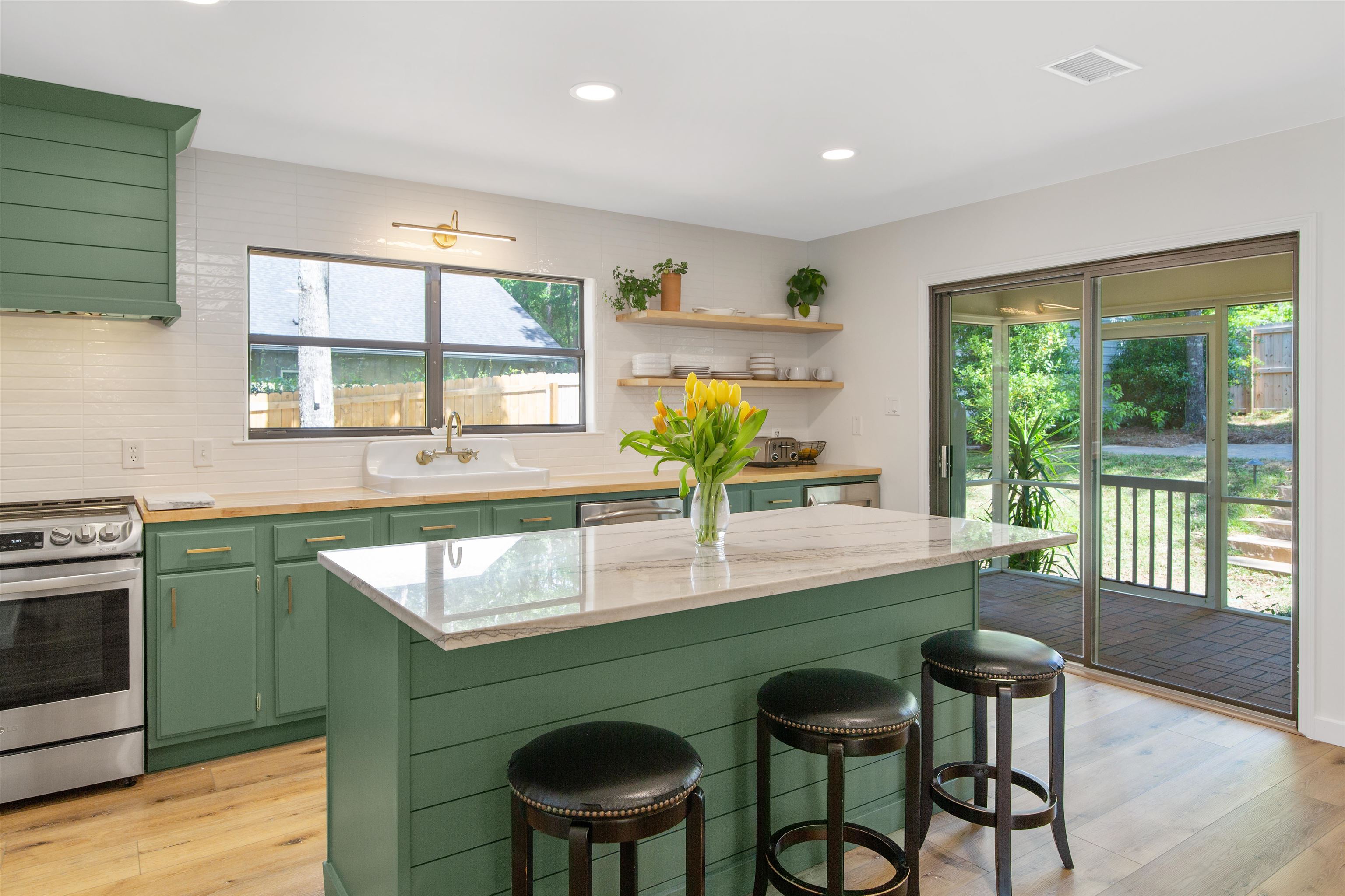 20 Quail Loop Fairhope, AL 36532 - Photo 6 of 35