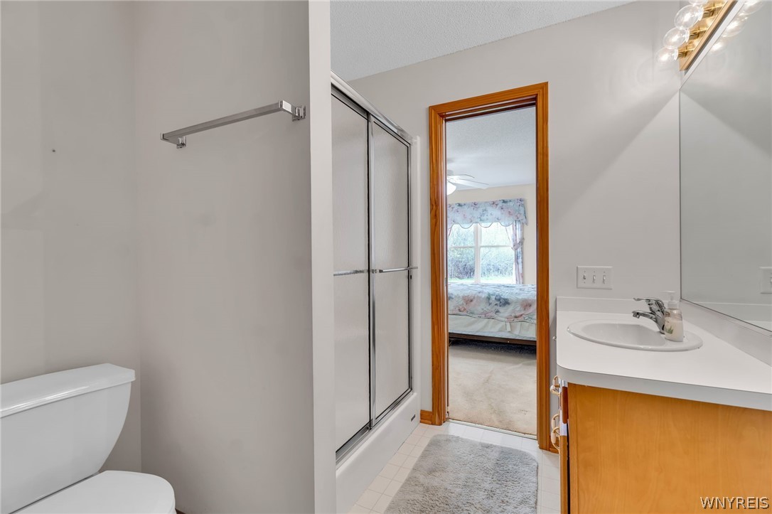 53 Alexander Parkway Pendleton, NY 14120 - Photo 23 of 30
