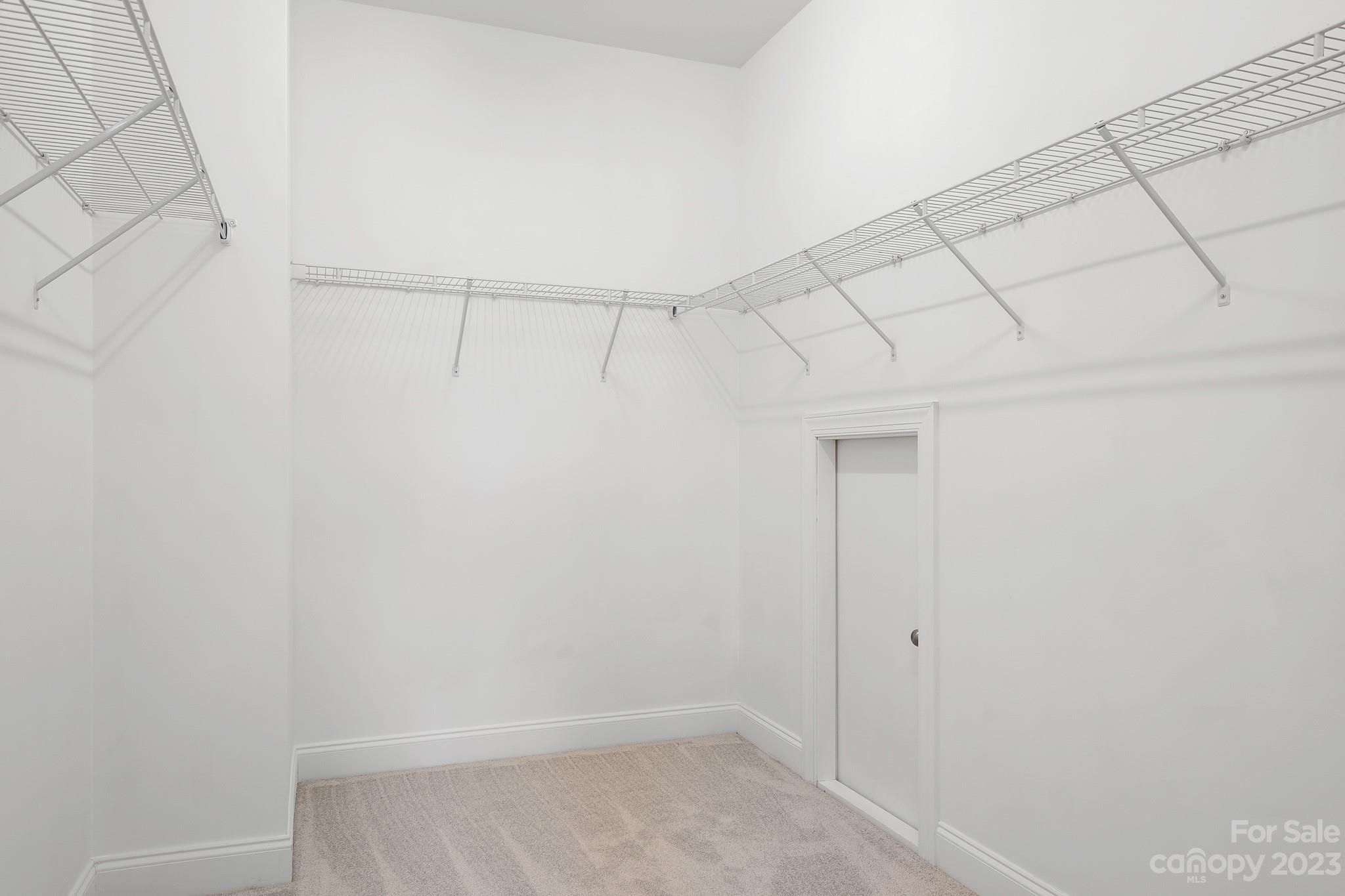 3329 Lucy Drive Monroe, NC 28110 - Photo 23 of 28 a view of small space