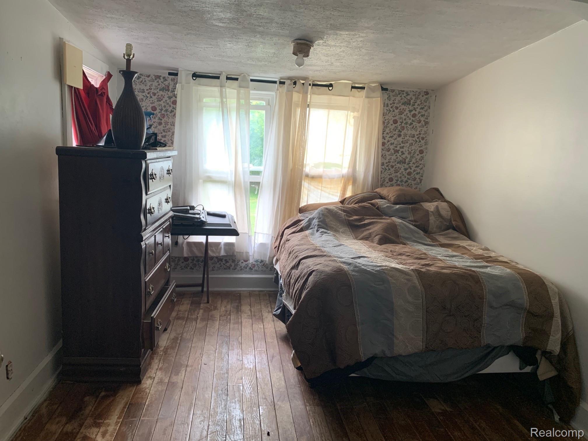 113 East Rouse Street Lansing, MI 48910 - Photo 14 of 14 image16.jpeg