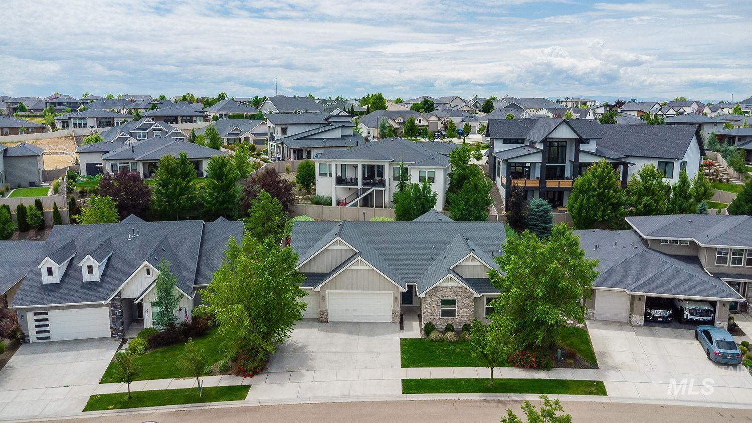 3845 South Cannon Way Meridian, ID 83642 - Photo 45 of 45