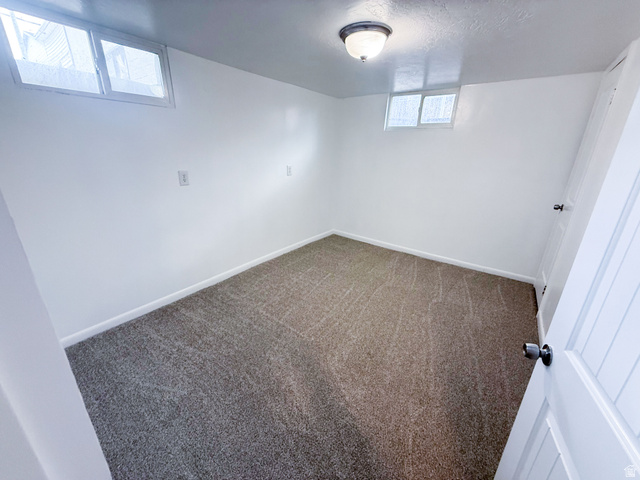 2960 Merton Way Magna, UT 84044 - Photo 14 of 24