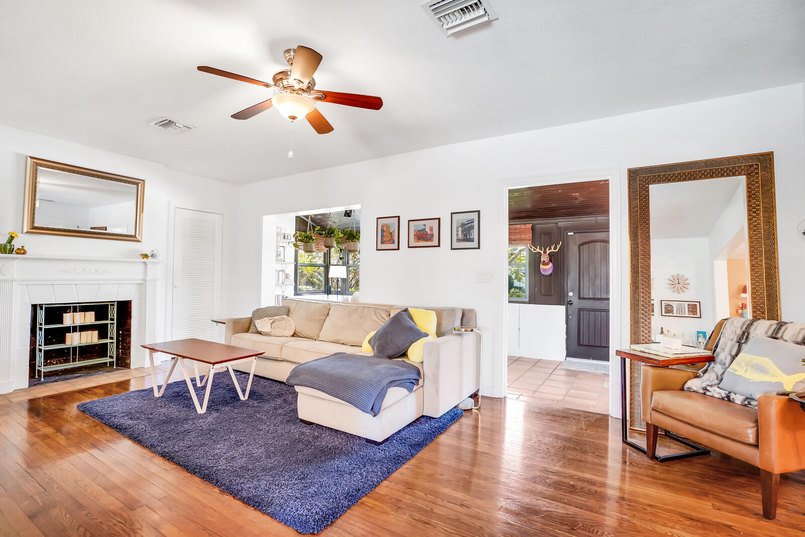 357 Colonial Road West Palm Beach, FL 33405 - Photo 11 of 24 14_Image_7_of_25_mls