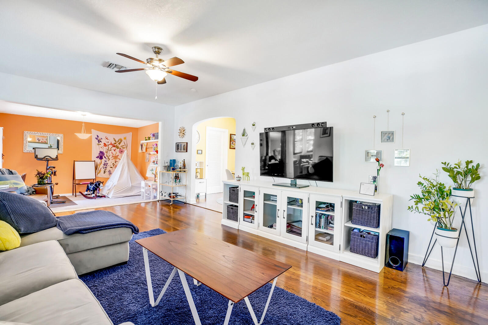 357 Colonial Road West Palm Beach, FL 33405 - Photo 12 of 24 15_Image_8_of_25_mls