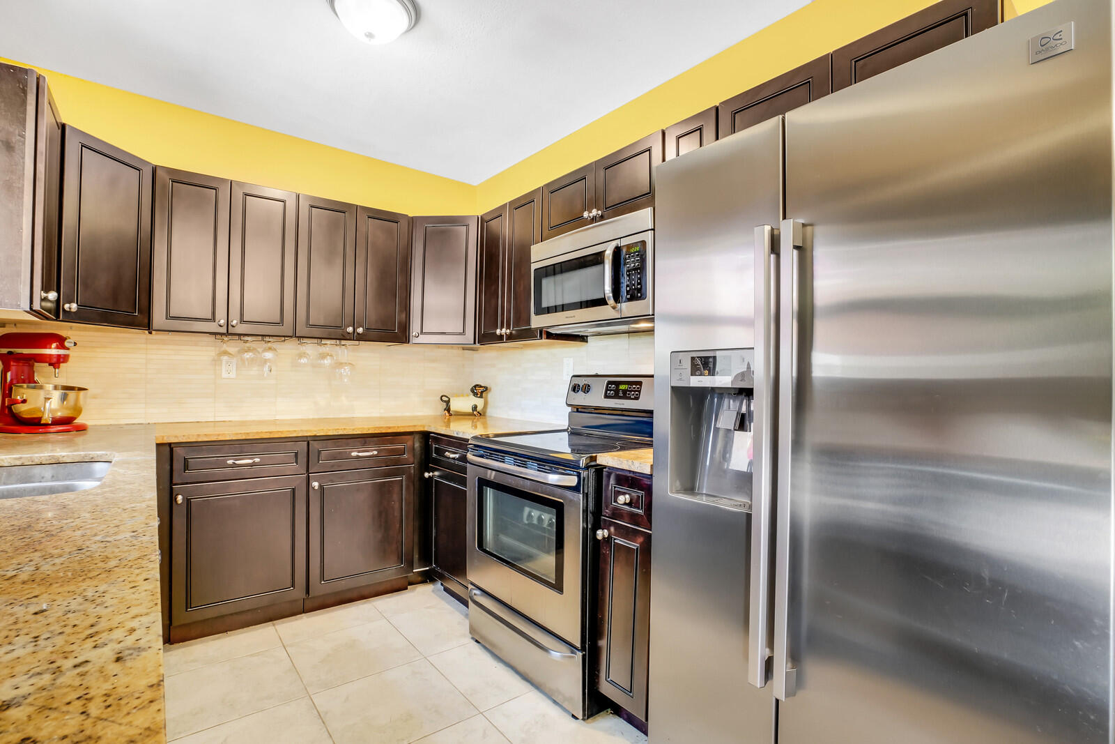 357 Colonial Road West Palm Beach, FL 33405 - Photo 15 of 24 18_Image_12_of_25_mls