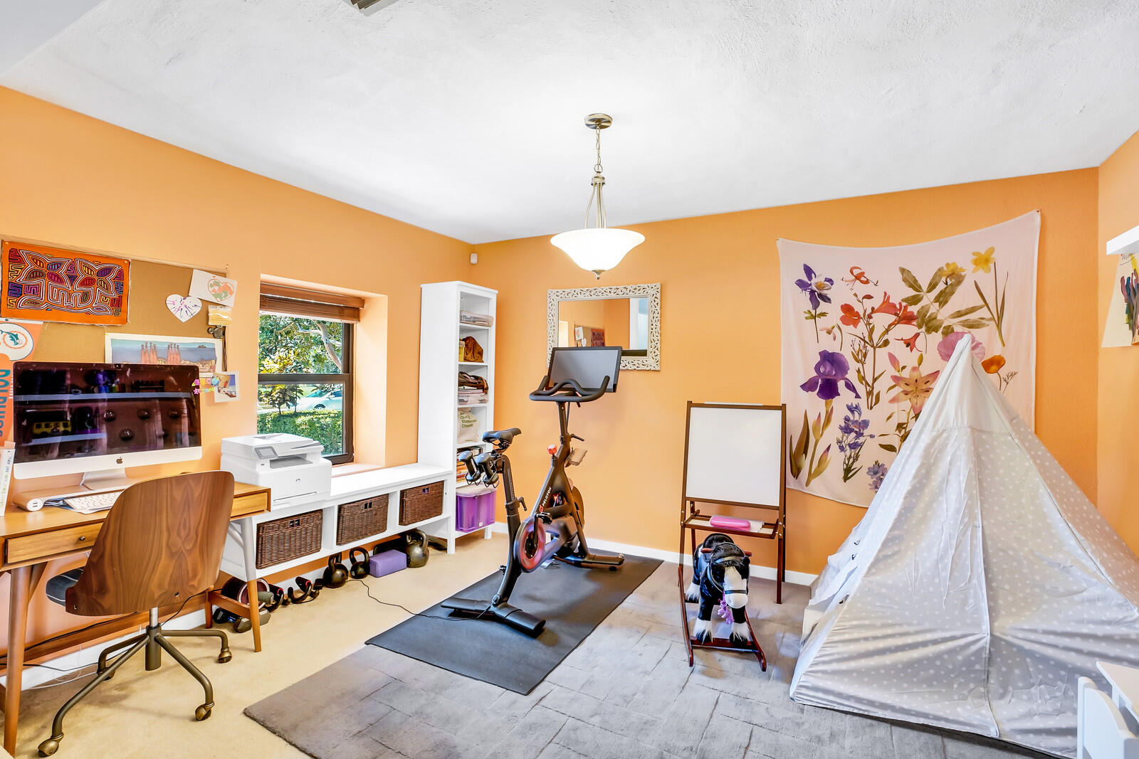 357 Colonial Road West Palm Beach, FL 33405 - Photo 16 of 24 19_Image_13_of_25_mls