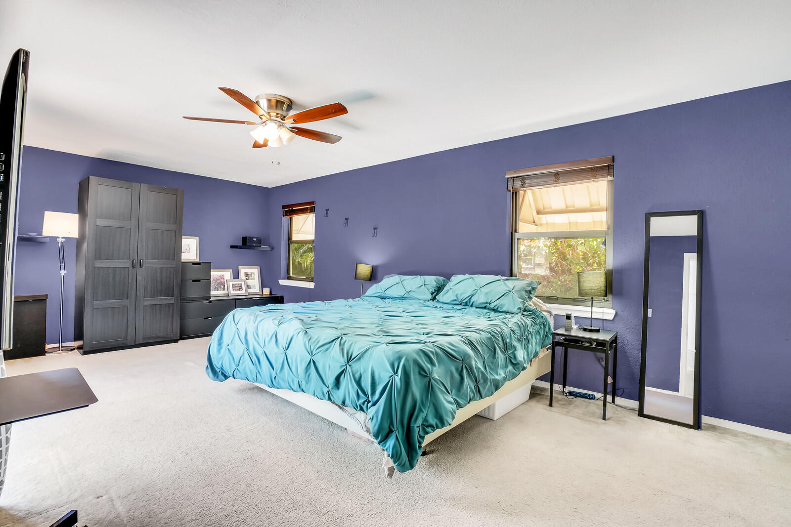 357 Colonial Road West Palm Beach, FL 33405 - Photo 17 of 24 20_Image_14_of_25_mls