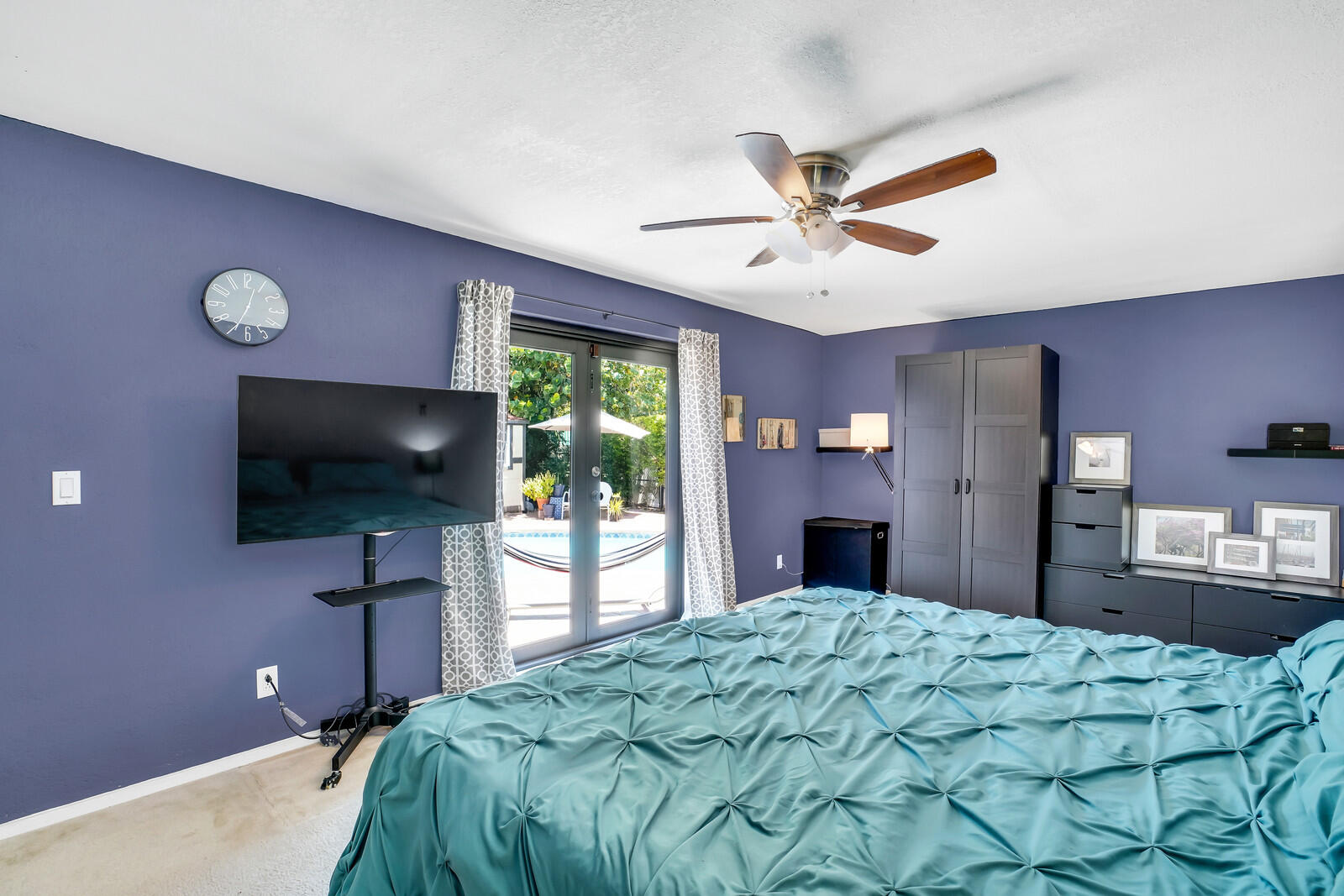 357 Colonial Road West Palm Beach, FL 33405 - Photo 18 of 24 21_Image_15_of_25_mls