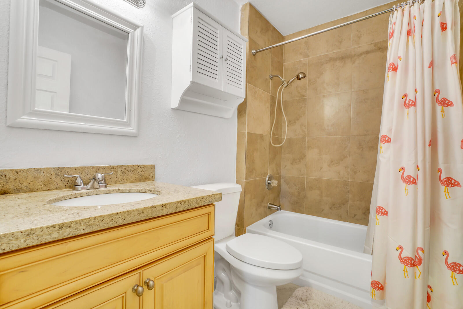 357 Colonial Road West Palm Beach, FL 33405 - Photo 22 of 24 25_Image_19_of_25_mls