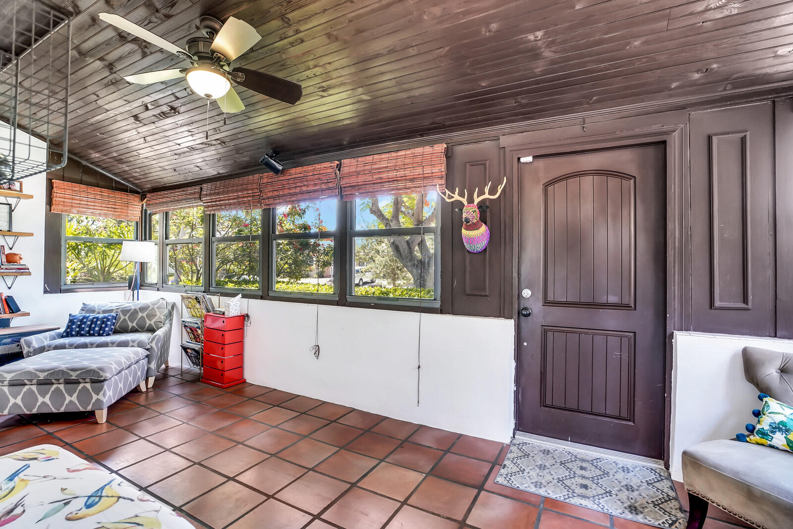 357 Colonial Road West Palm Beach, FL 33405 - Photo 8 of 24 11_Image_4_of_25_mls