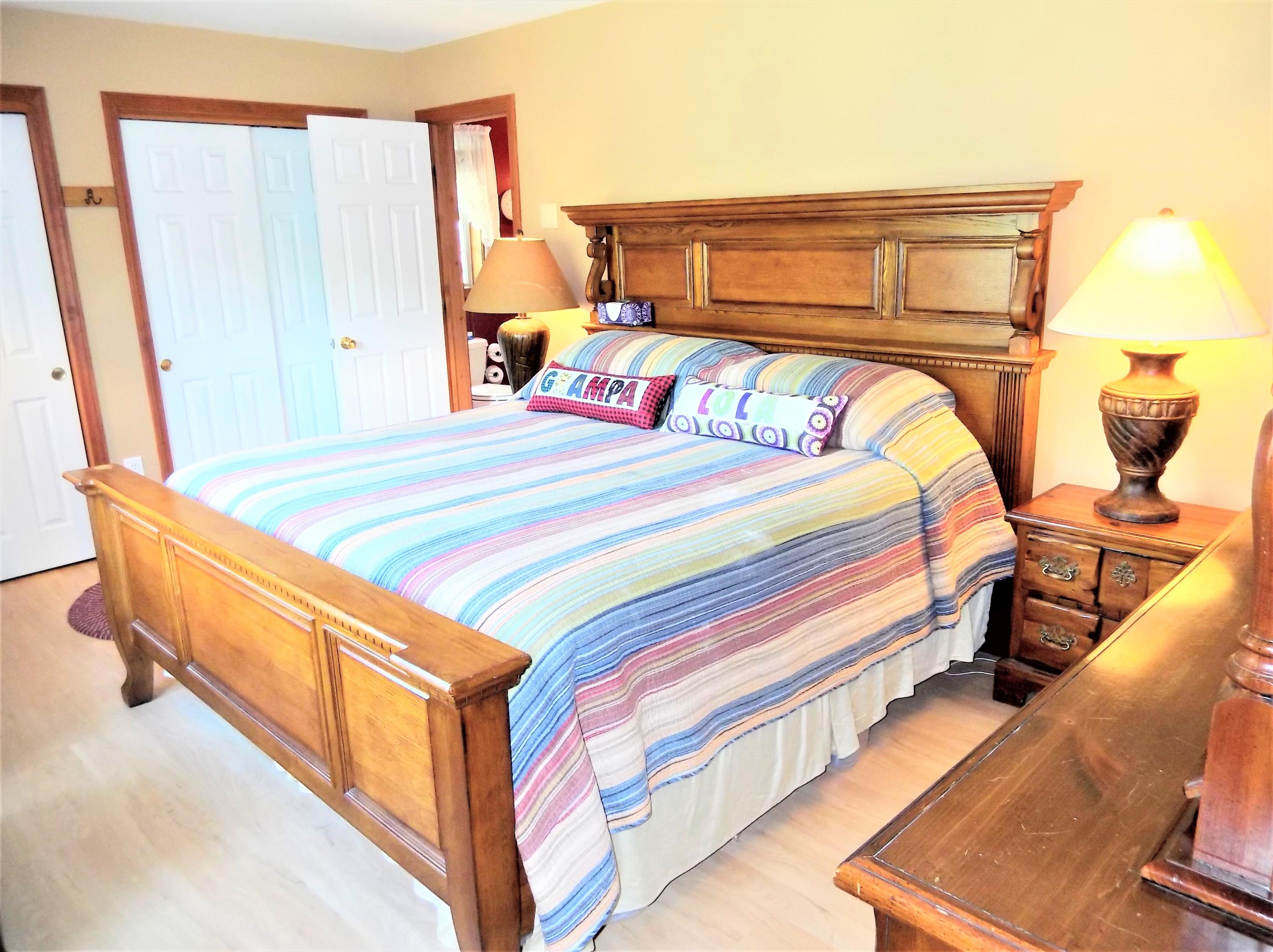 317 Five Road Carmel, ME 04419 - Photo 25 of 56 IMG_20190606_130711679