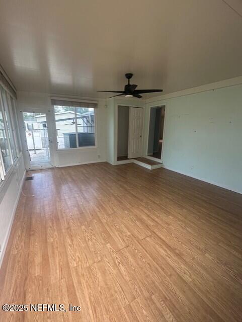 220 Horse Landing Road Satsuma, FL 32189 - Photo 11 of 25 thumbnail_IMG_6839