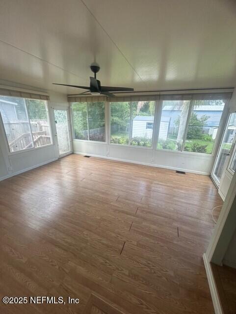 220 Horse Landing Road Satsuma, FL 32189 - Photo 12 of 25 thumbnail_IMG_6840