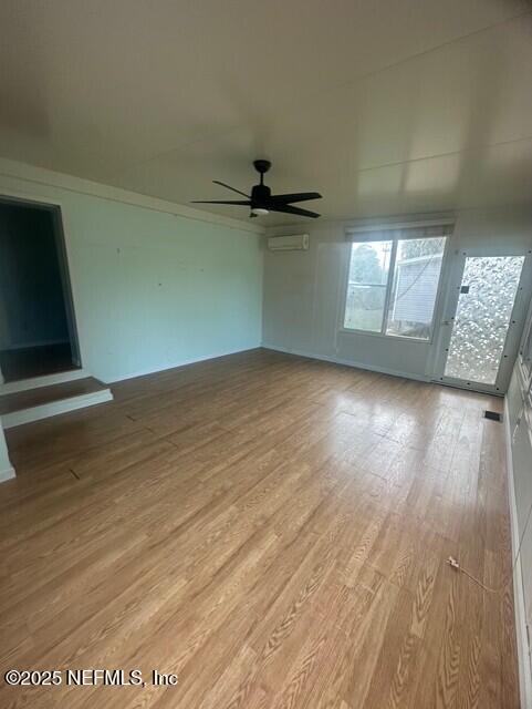 220 Horse Landing Road Satsuma, FL 32189 - Photo 13 of 25 thumbnail_IMG_6859